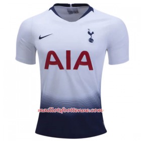 Maillot/Tenue Tottenham Hotspur Domicile 2018/2019